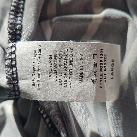 Set of 2! Bell Bottom Pants - Picture 6 of 6